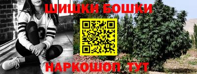 дурь Заводоуковск