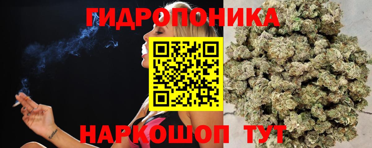 Шишки марихуана OG Kush Смоленск